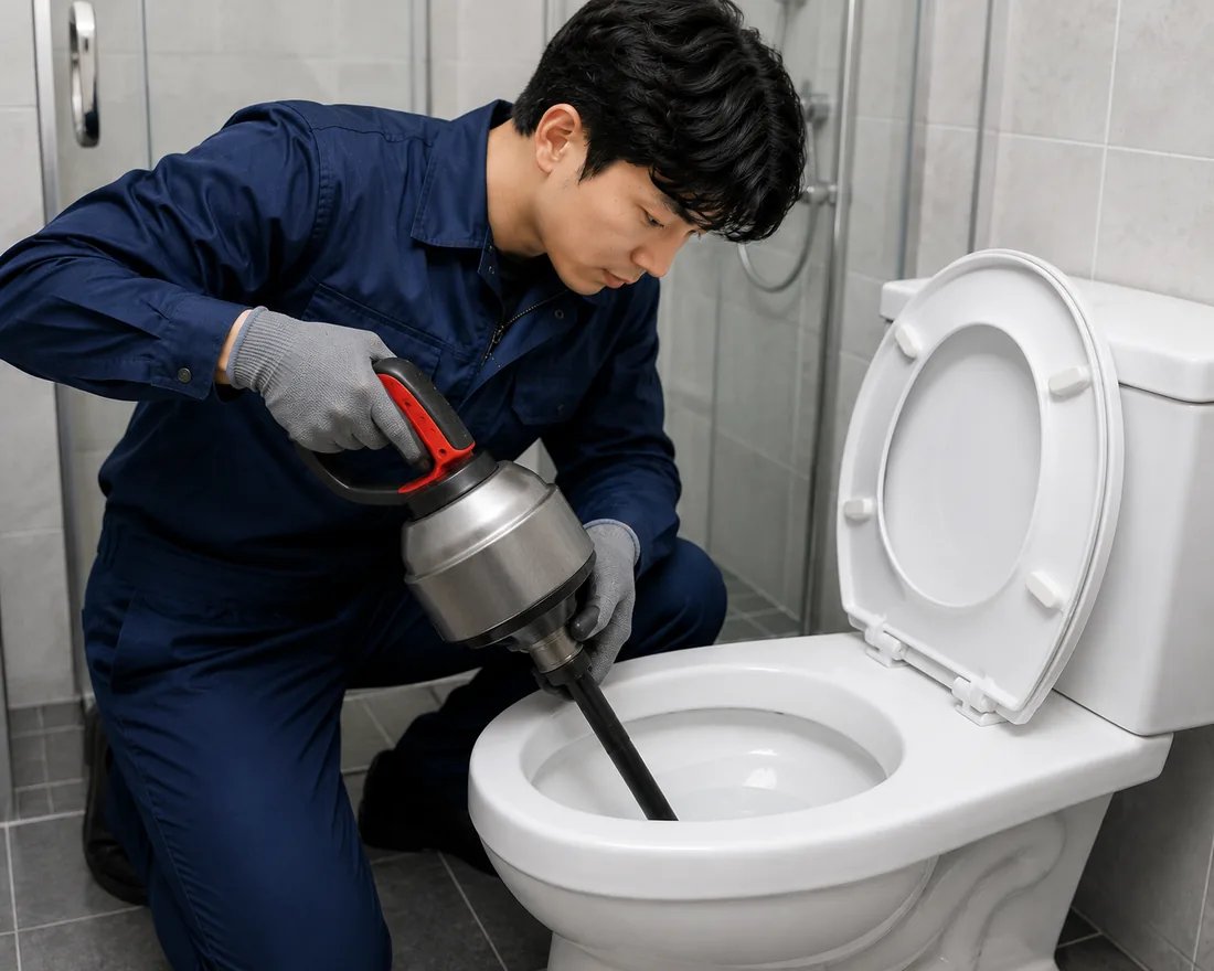 서울 동북권 공용 수직관 확인